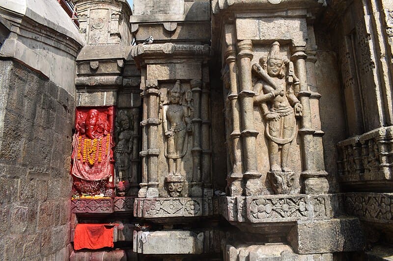 India Beyond Taboos Story Of Kamakhya Temple Menstruation Rituals