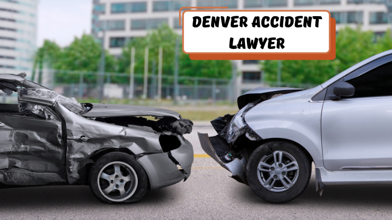 denver accident lawyer